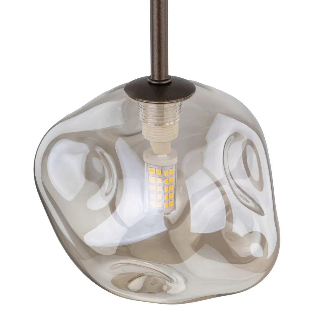 lampa-wiszaca-lava-brown-11025-tk-lighting