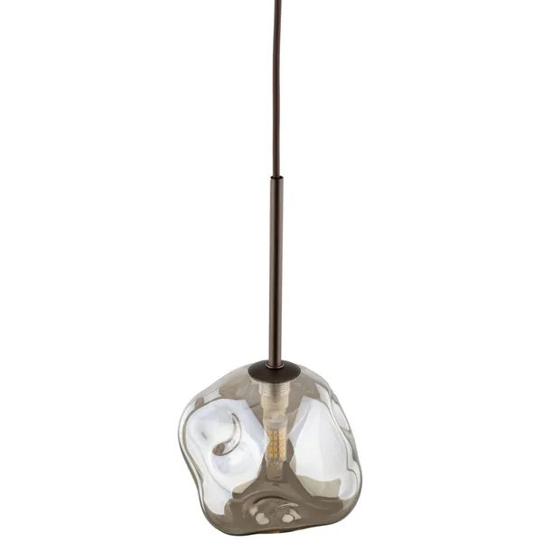 lampa-wiszaca-lava-brown-11025-tk-lighting-srednica-szerokosc-klosza-15-cm