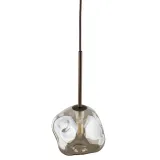 lampa-wiszaca-lava-brown-11025-tk-lighting-srednica-szerokosc-klosza-15-cm