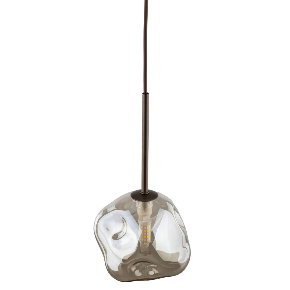 lampa-wiszaca-lava-brown-11025-tk-lighting