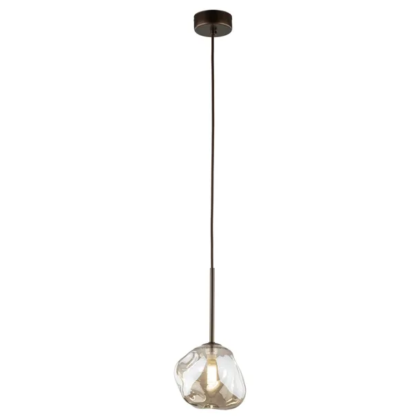 lampa-wiszaca-lava-brown-11025-tk-lighting-liczba-punktow-swiatla-1