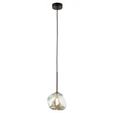 lampa-wiszaca-lava-brown-11025-tk-lighting-liczba-punktow-swiatla-1