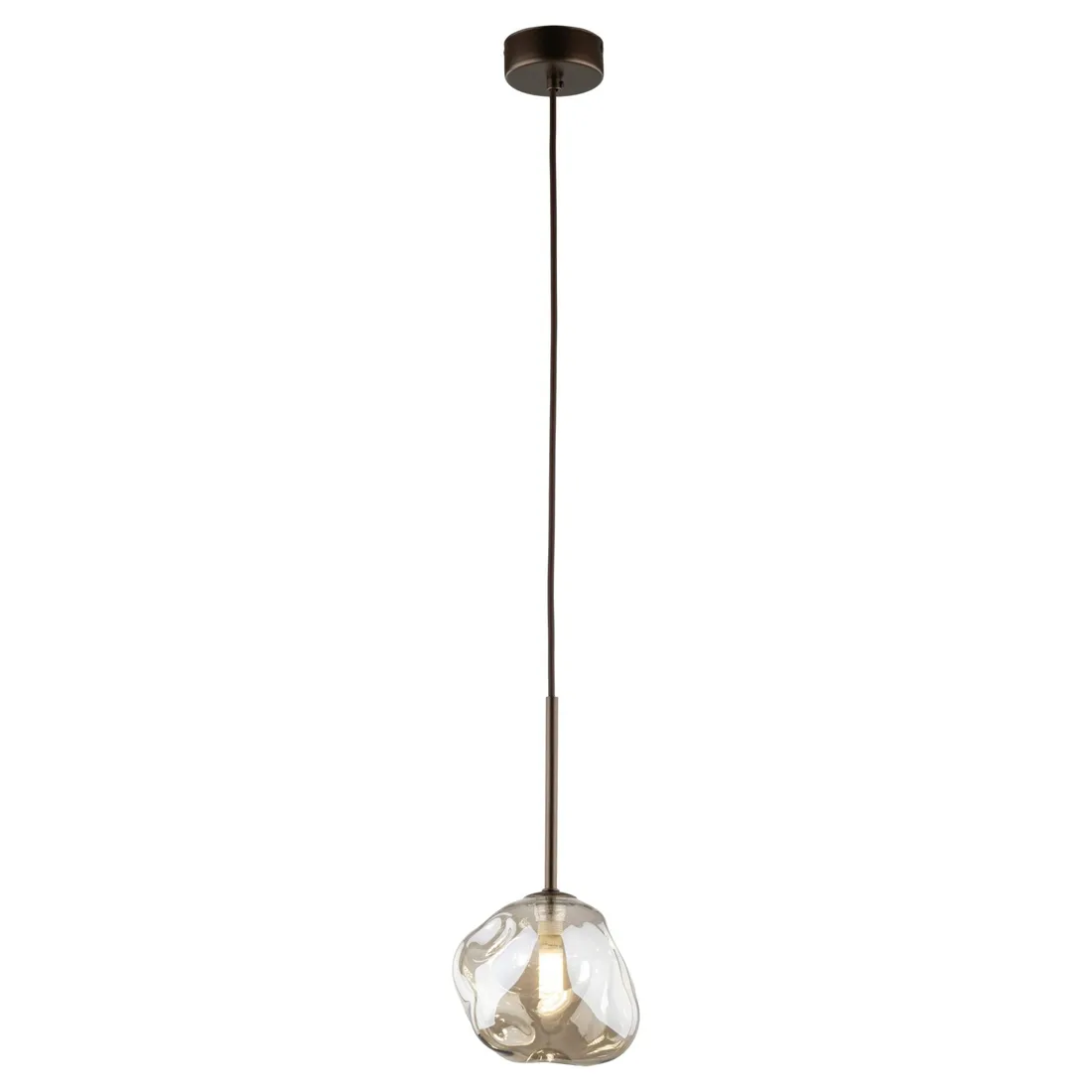 lampa-wiszaca-lava-brown-11025-tk-lighting