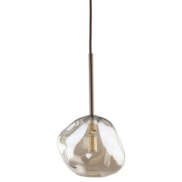 lampa-wiszaca-lava-brown-11025-tk-lighting-material-dominujacy-metal