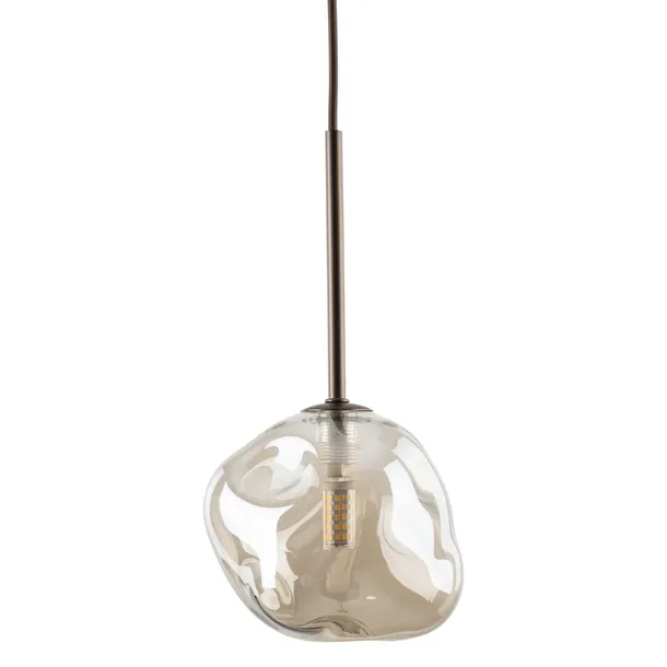 lampa-wiszaca-lava-brown-11025-tk-lighting-zasilanie-sieciowe