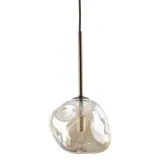 lampa-wiszaca-lava-brown-11025-tk-lighting-zasilanie-sieciowe