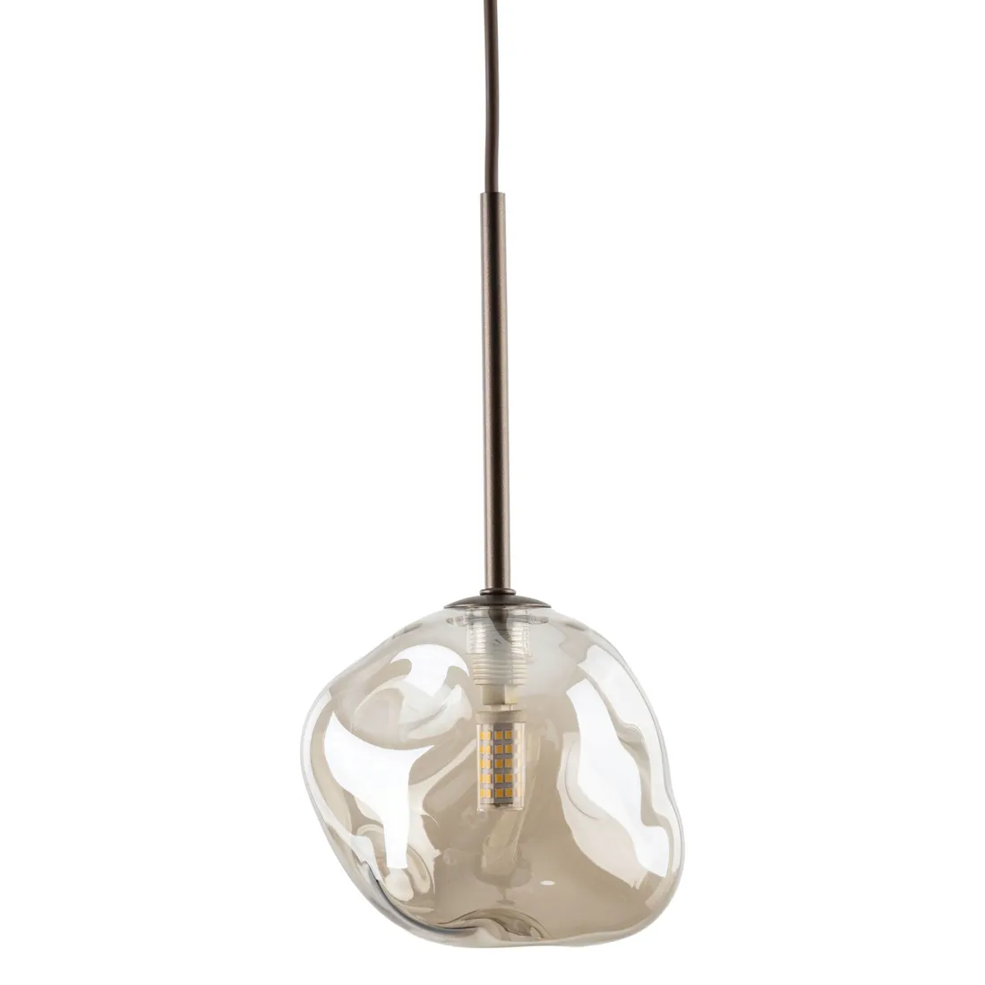 lampa-wiszaca-lava-brown-11025-tk-lighting