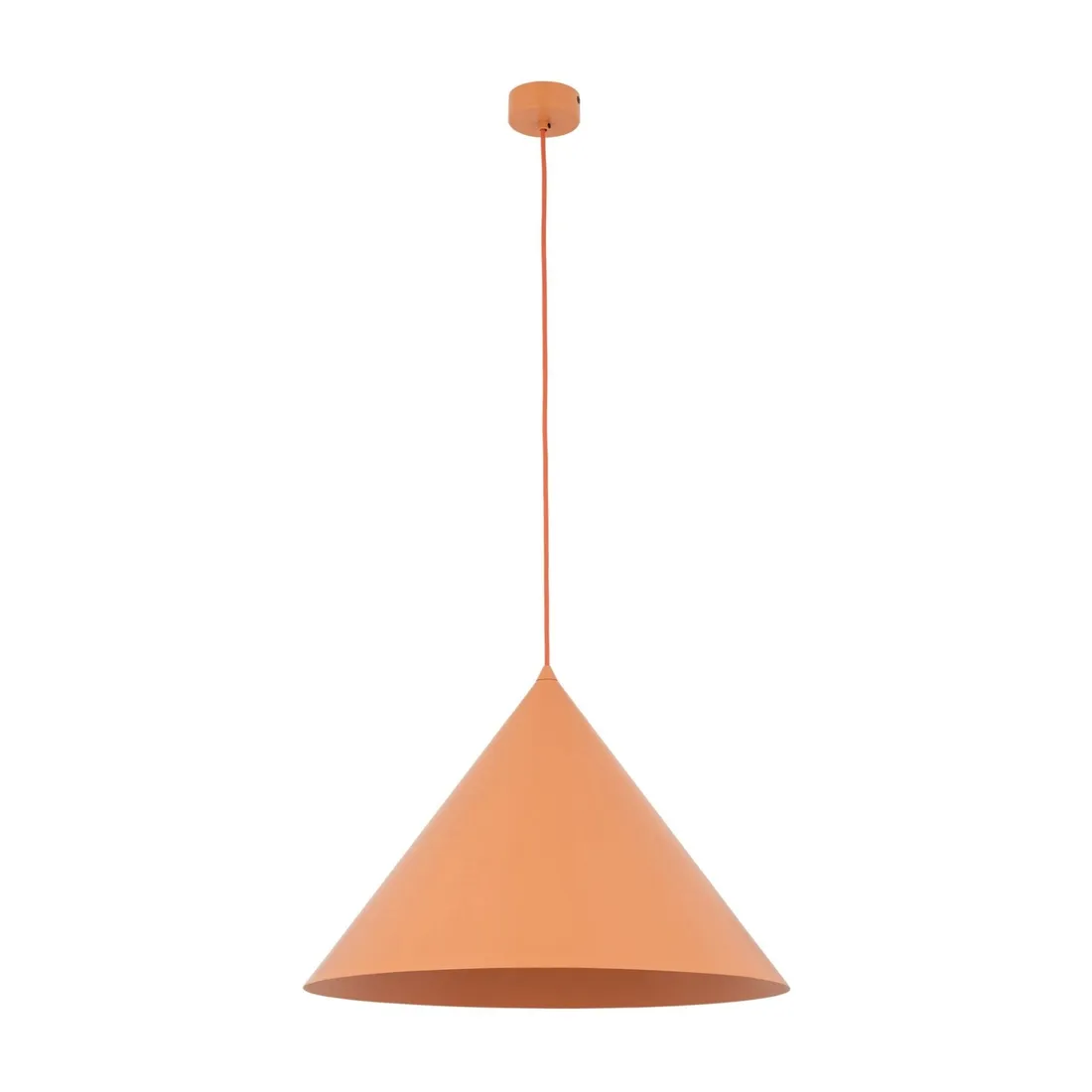 lampa-wiszaca-cono-xl-11386-tk-lighting