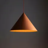 lampa-wiszaca-cono-xl-11386-tk-lighting-stan-nowy