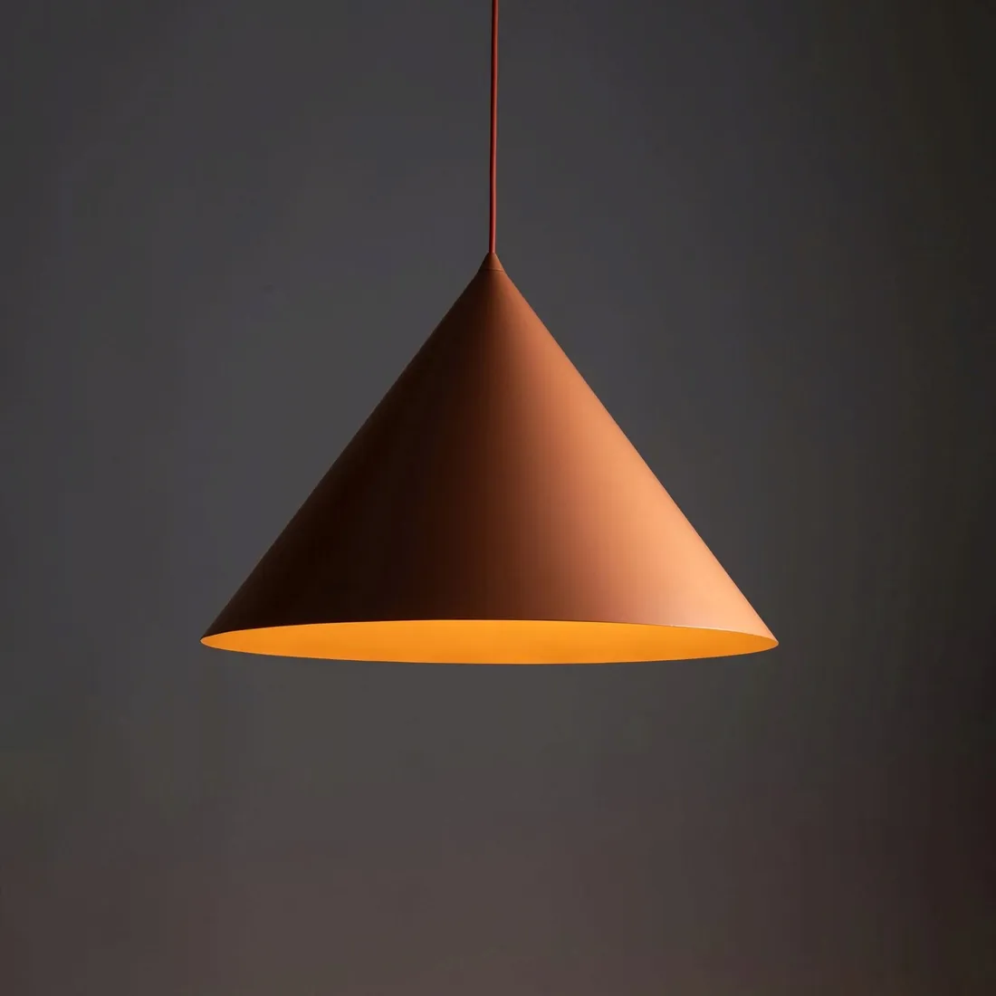 lampa-wiszaca-cono-xl-11386-tk-lighting