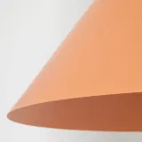 lampa-wiszaca-cono-xl-11386-tk-lighting-dlugosc-wysokosc-170-cm