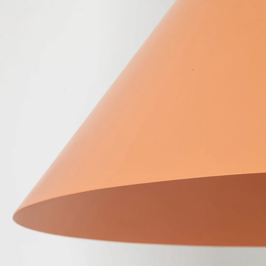 lampa-wiszaca-cono-xl-11386-tk-lighting