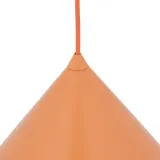 lampa-wiszaca-cono-xl-11386-tk-lighting-liczba-punktow-swiatla-1