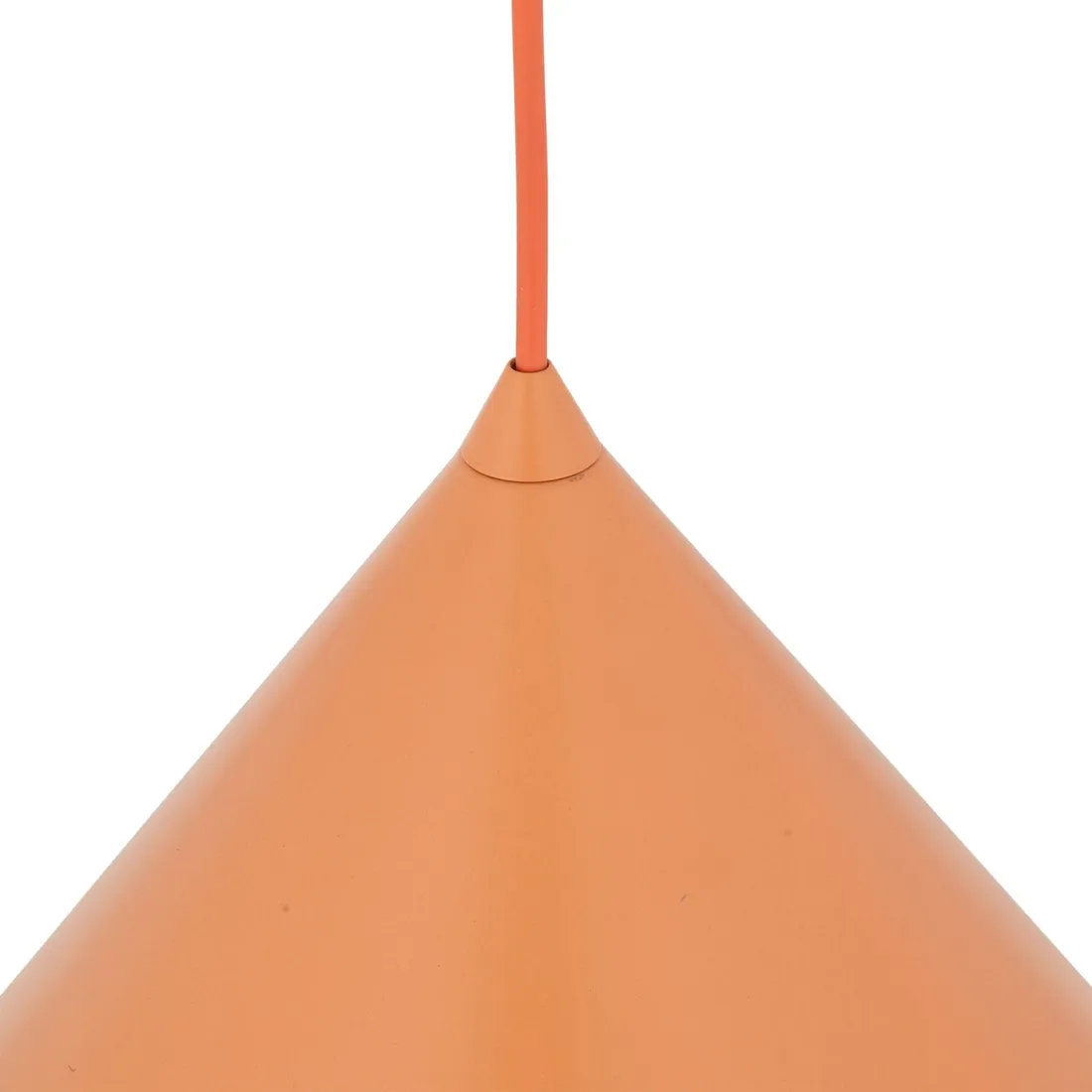 lampa-wiszaca-cono-xl-11386-tk-lighting