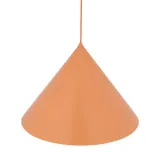 lampa-wiszaca-cono-xl-11386-tk-lighting-material-dominujacy-metal