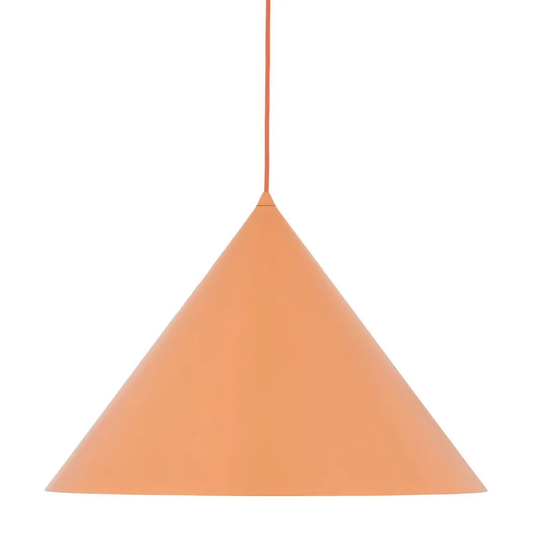 lampa-wiszaca-cono-xl-11386-tk-lighting