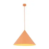 lampa-wiszaca-cono-xl-11386-tk-lighting-zasilanie-sieciowe