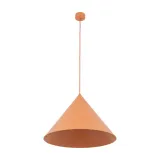 lampa-wiszaca-cono-xl-11386-tk-lighting-kolekcja-cono