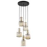 lampa-wiszaca-sophia-cognac-11043-tk-lighting