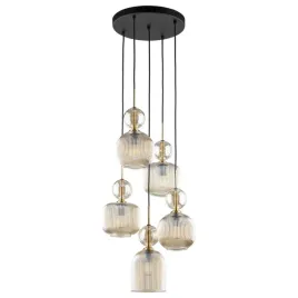 lampa-wiszaca-sophia-cognac-11043-tk-lighting