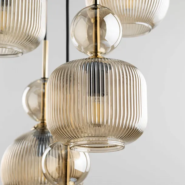 lampa-wiszaca-sophia-cognac-11043-tk-lighting-dlugosc-wysokosc-37-cm