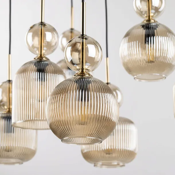 lampa-wiszaca-sophia-cognac-11043-tk-lighting-liczba-punktow-swiatla-5