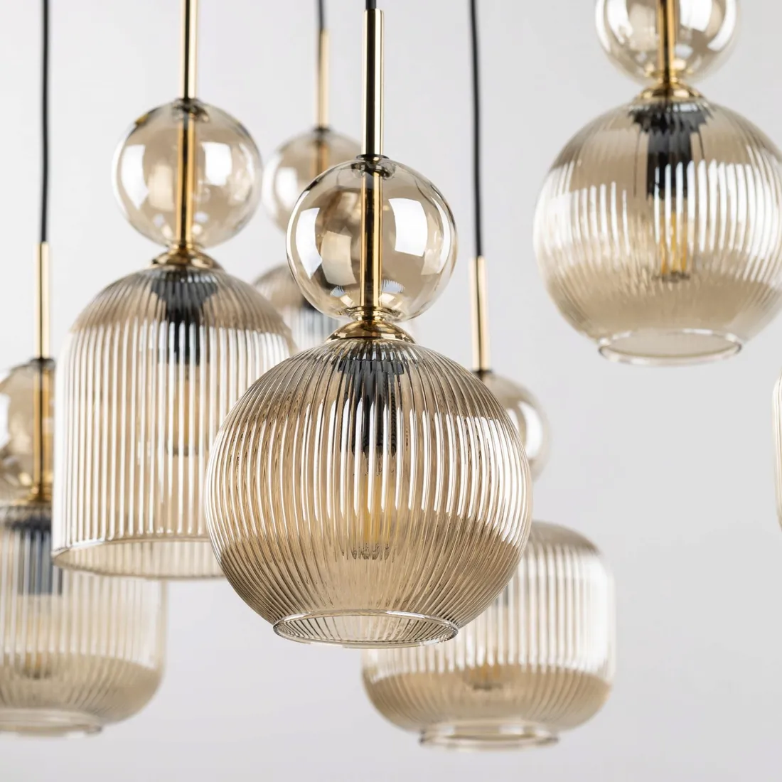 lampa-wiszaca-sophia-cognac-11043-tk-lighting