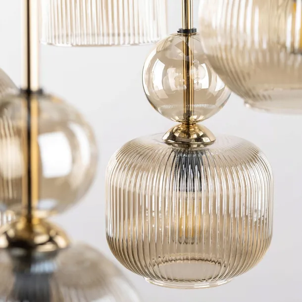 lampa-wiszaca-sophia-cognac-11043-tk-lighting-material-dominujacy-metal