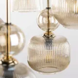 lampa-wiszaca-sophia-cognac-11043-tk-lighting-material-dominujacy-metal