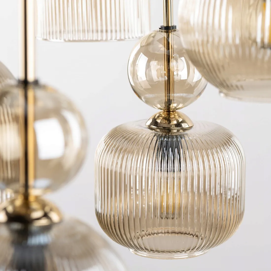 lampa-wiszaca-sophia-cognac-11043-tk-lighting