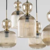 lampa-wiszaca-sophia-cognac-11043-tk-lighting-rodzaj-gwintu-e14