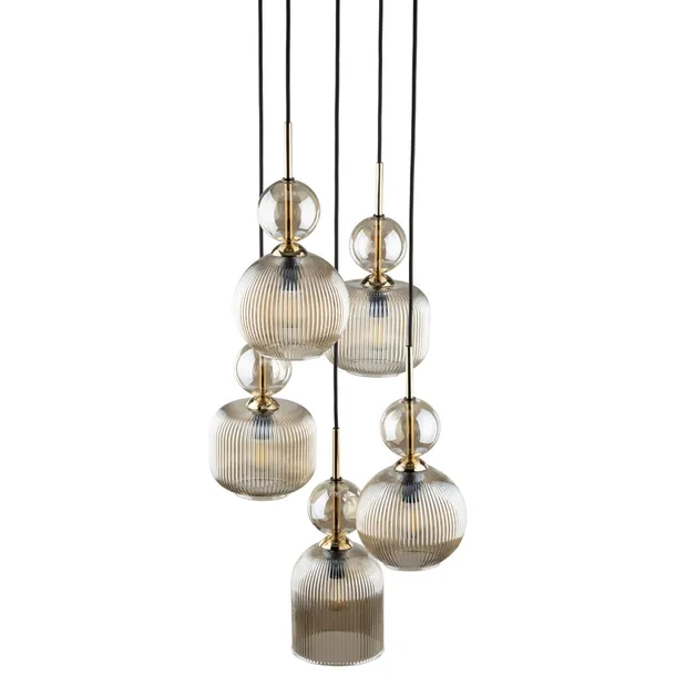 lampa-wiszaca-sophia-cognac-11043-tk-lighting-zasilanie-sieciowe