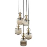 lampa-wiszaca-sophia-cognac-11043-tk-lighting-zasilanie-sieciowe