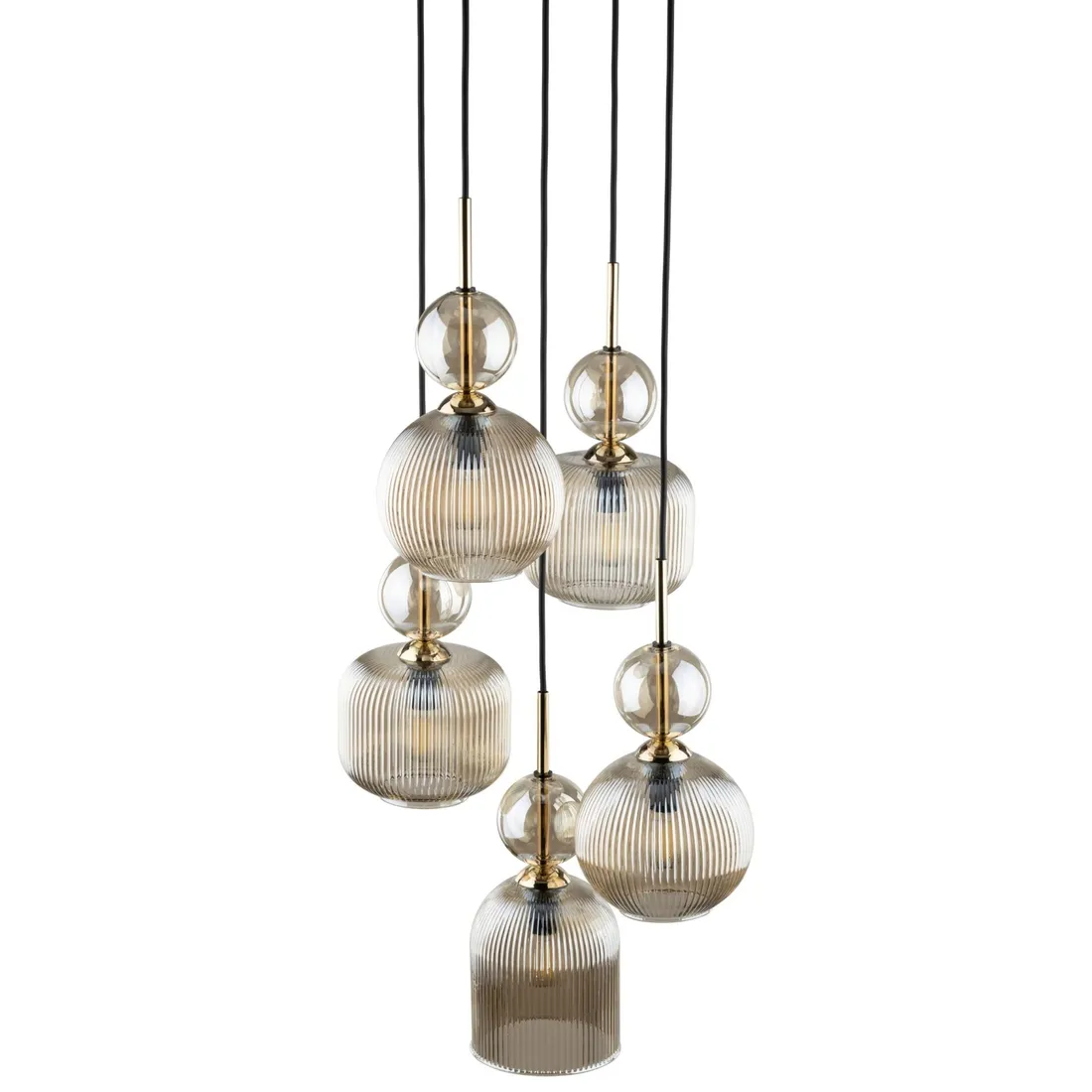 lampa-wiszaca-sophia-cognac-11043-tk-lighting