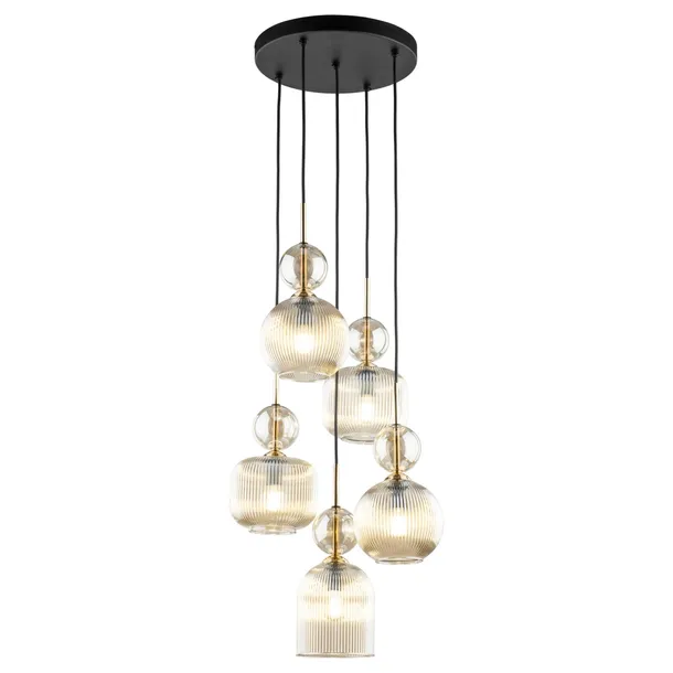 lampa-wiszaca-sophia-cognac-11043-tk-lighting-maksymalna-moc-pojedynczego-zrodla-swiatla-10-w