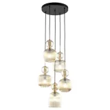 lampa-wiszaca-sophia-cognac-11043-tk-lighting-maksymalna-moc-pojedynczego-zrodla-swiatla-10-w