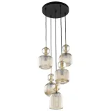 lampa-wiszaca-sophia-cognac-11043-tk-lighting-kolekcja-sophia