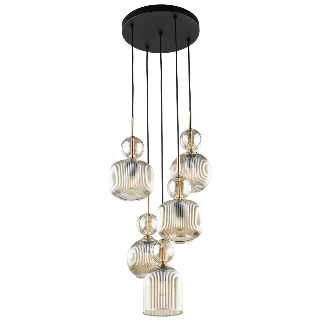 lampa-wiszaca-sophia-cognac-11043-tk-lighting