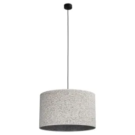 lampa-wiszaca-vellum-black-500-10751-tk-lighting