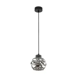 lampa-wiszaca-zulia-5724-tk-lighting