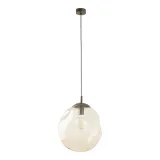 lampa-wiszaca-lava-l-brown-11324-tk-lighting