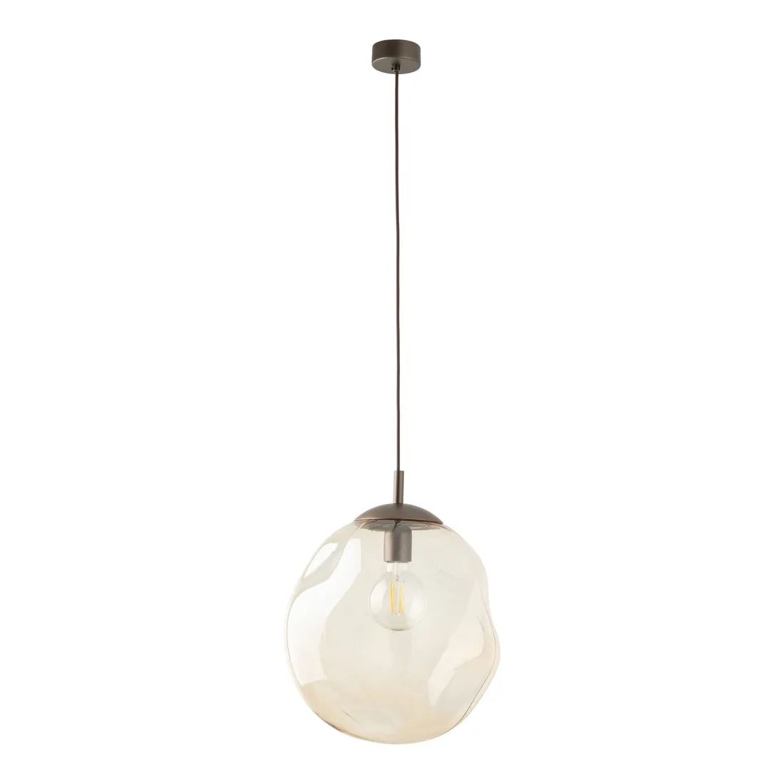 lampa-wiszaca-lava-l-brown-11324-tk-lighting