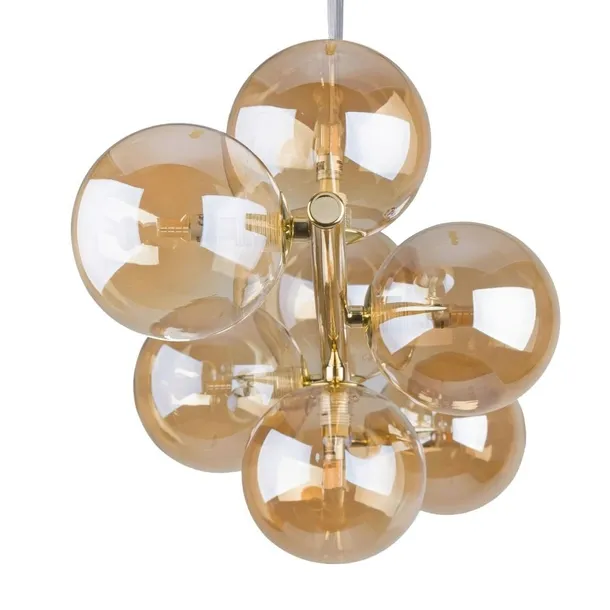 lampa-wiszaca-estera-gold-5668-tk-lighting-pomieszczenie-jadalnia