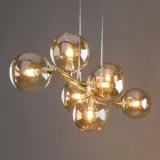 lampa-wiszaca-estera-gold-5668-tk-lighting-dlugosc-wysokosc-90-cm