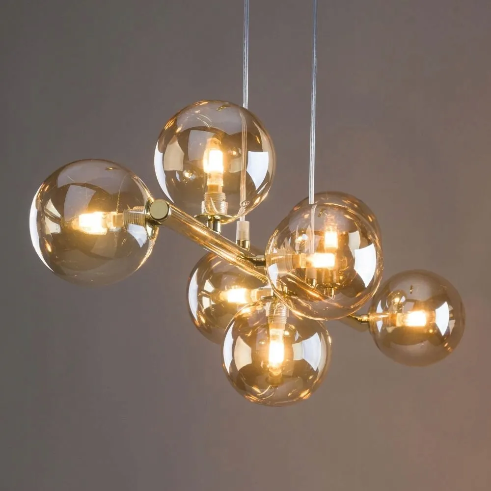 lampa-wiszaca-estera-gold-5668-tk-lighting