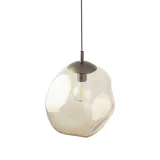 lampa-wiszaca-lava-l-brown-11324-tk-lighting-stan-nowy