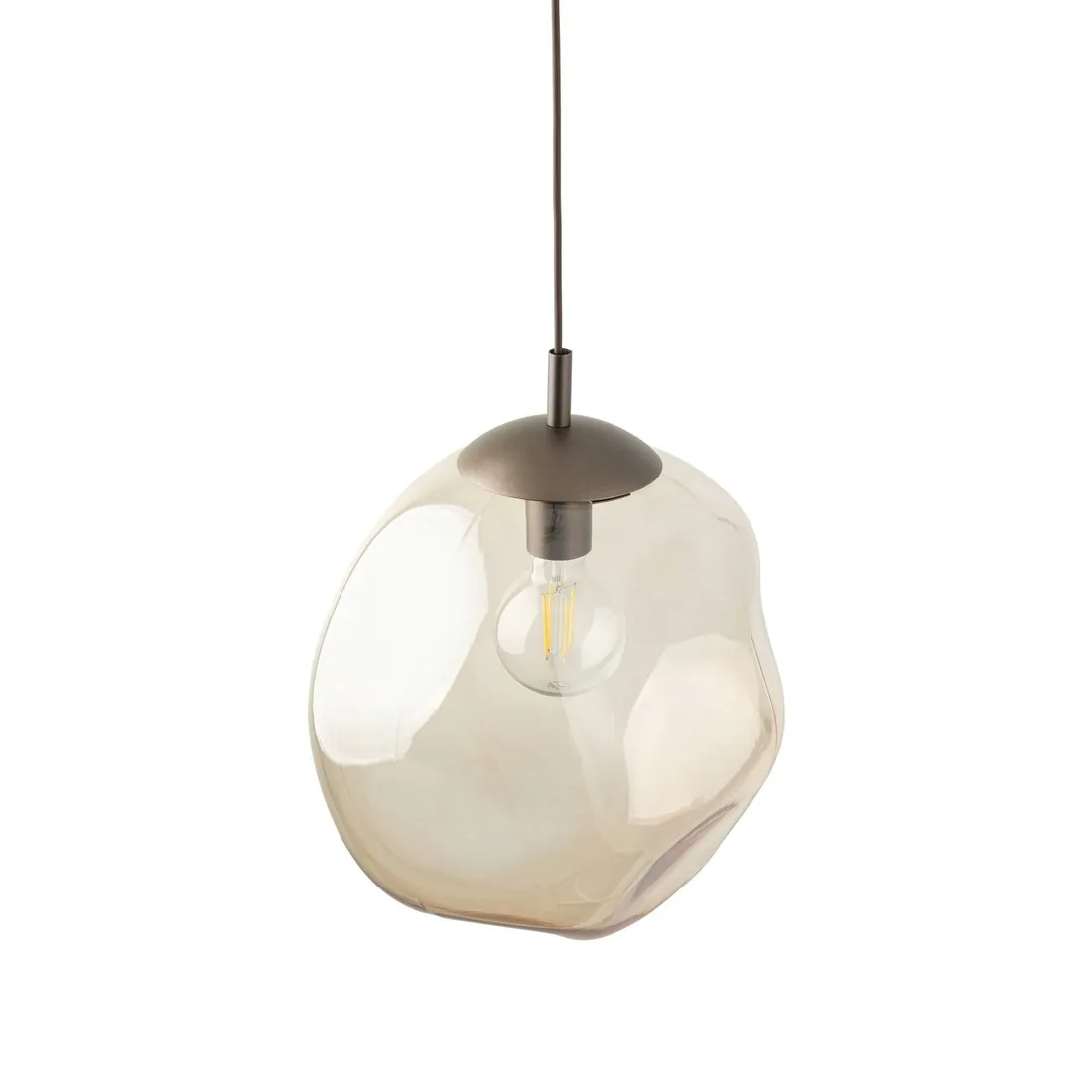 lampa-wiszaca-lava-l-brown-11324-tk-lighting