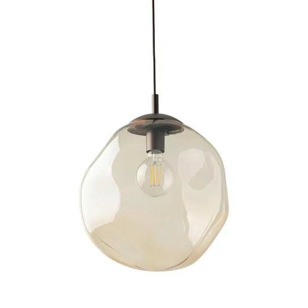 lampa-wiszaca-lava-l-brown-11324-tk-lighting-pomieszczenie-jadalnia-kuchnia-salon-sypialnia