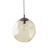lampa-wiszaca-lava-l-brown-11324-tk-lighting-pomieszczenie-jadalnia-kuchnia-salon-sypialnia