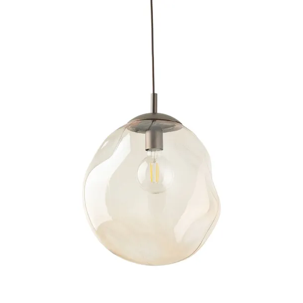 lampa-wiszaca-lava-l-brown-11324-tk-lighting-dlugosc-wysokosc-175-cm